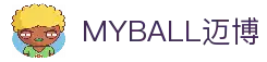 MYBALL·迈博(中国区)有限公司官网